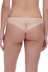 Chantelle Origins Lace Thong