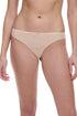 Chantelle Origins Lace Thong