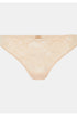 Chantelle Origins Lace Thong