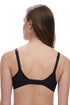 Chantelle Origins Lace Unlined Demi Bra