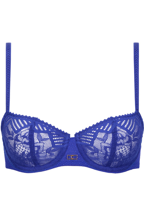 Chantelle Origins Half-cup Bra