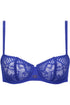 Chantelle Origins Half-cup Bra