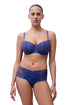 Chantelle Origins Half-cup Bra