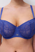 Chantelle Origins Half-cup Bra