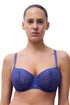 Chantelle Origins Half-cup Bra
