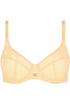 Chantelle Origins Lace Full Coverage Underwire Bra