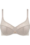 Chantelle Origins Lace Full Coverage Underwire Bra