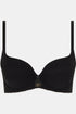 Chantelle Origins Smooth Sweetheart T-shirt Bra