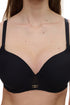 Chantelle Origins Smooth Sweetheart T-shirt Bra
