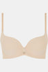 Chantelle Origins Smooth Sweetheart T-shirt Bra