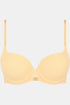 Chantelle Origins Smooth Sweetheart T-shirt Bra