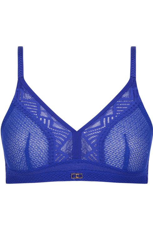 Chantelle Origins Wirefree Support Bra