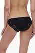 Chantelle Cabaret Sauvage Lace Bikini