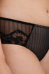 Chantelle Cabaret Sauvage Lace Hipster
