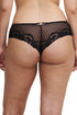 Chantelle Cabaret Sauvage Lace Hipster