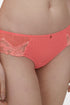 Chantelle Cabaret Sauvage Lace Hipster