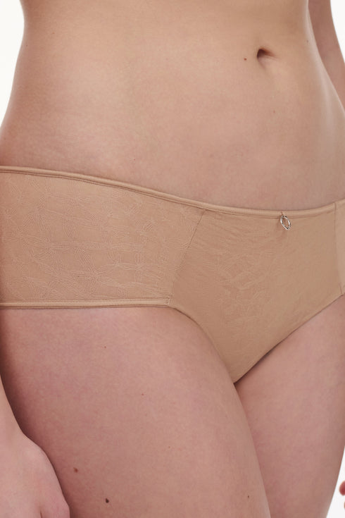 Chantelle Stella Lace Hipster