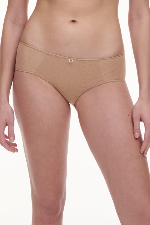 Chantelle Stella Lace Hipster