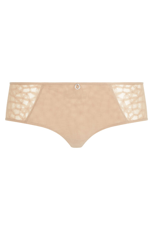 Chantelle Stella Lace Hipster