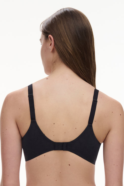 Chantelle Stella Lace Unlined Underwire Bra