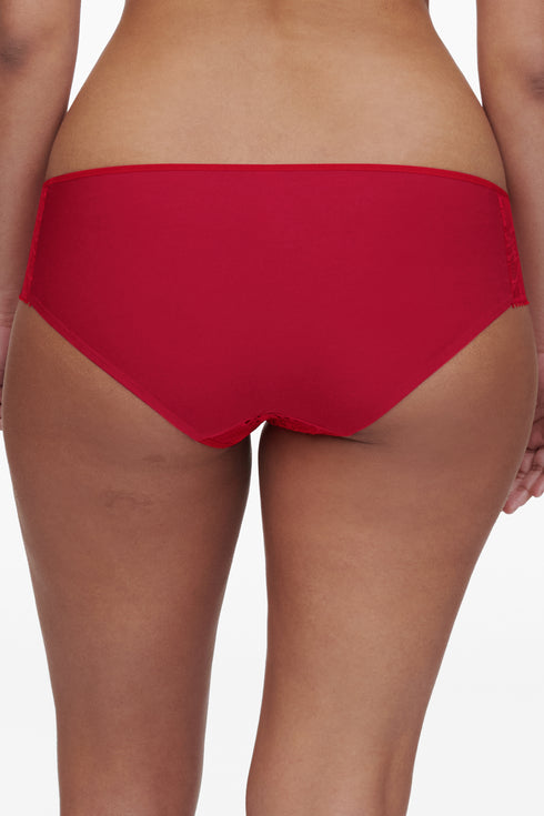 Chantelle Day To Night Lace Bikini