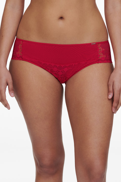 Chantelle Day To Night Lace Bikini