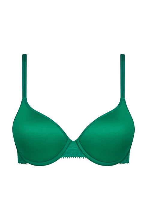Chantelle Day To Night Covering Memory Bra