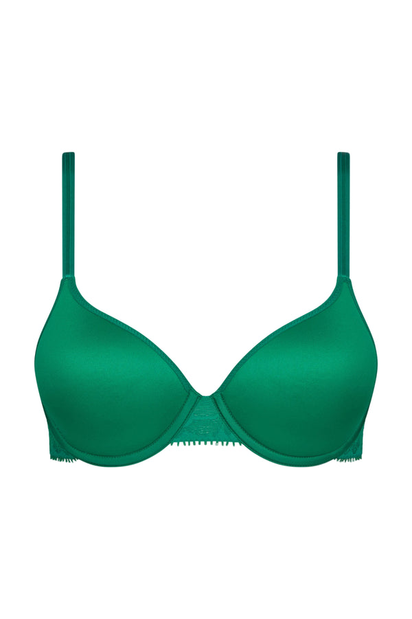 Chantelle Day To Night Covering Memory Bra