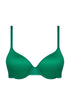 Chantelle Day To Night Covering Memory Bra