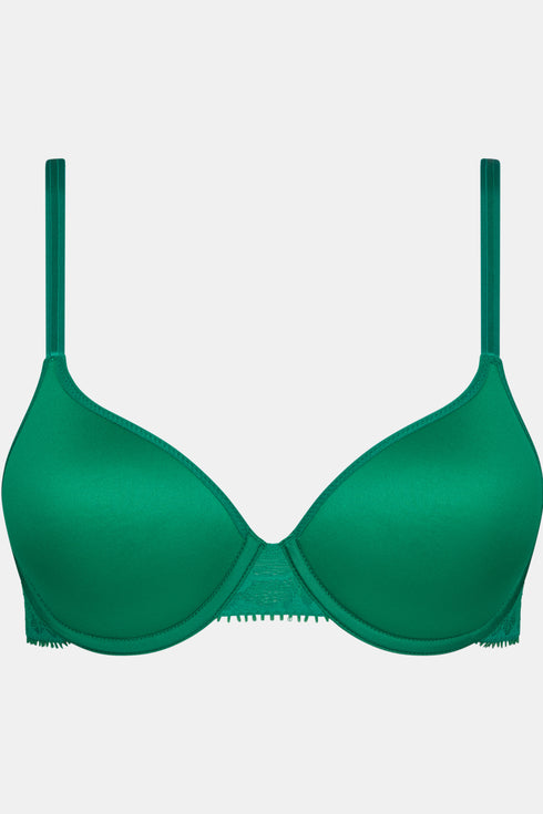 Chantelle Day To Night Covering Memory Bra