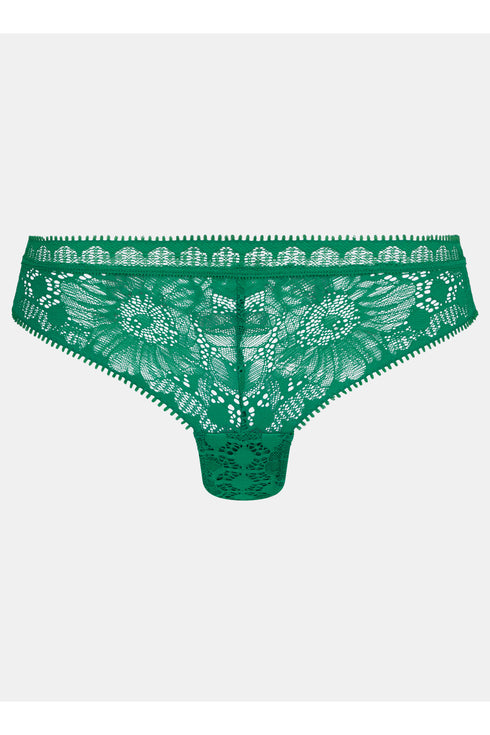 Chantelle Day To Night Tanga