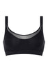 Chantelle Sport Eco Comfort Wireless Sports Bra