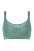Chantelle Everyday Sport Eco Comfort Low Impact Bra