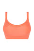 Chantelle Sport Eco Comfort Wireless Sports Bra