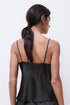 Chantelle Cabaret Sauvage Camisole