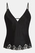 Chantelle Cabaret Sauvage Camisole