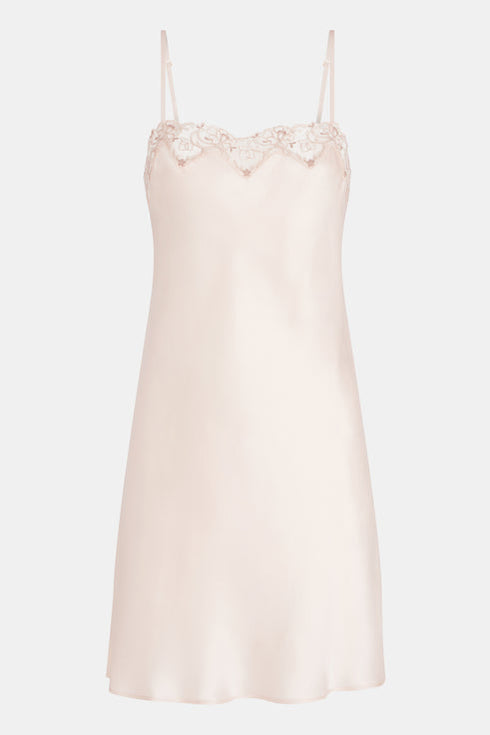 Chantelle Cabaret Sauvage Nightdress