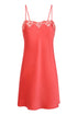 Chantelle Cabaret Sauvage Nightdress