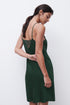 Chantelle Origins Nightdress