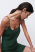 Chantelle Origins Nightdress