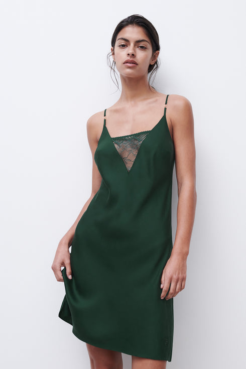 Chantelle Origins Nightdress