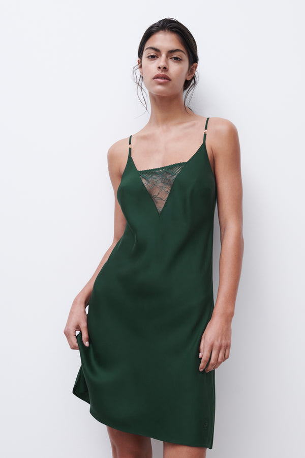 Chantelle Origins Nightdress