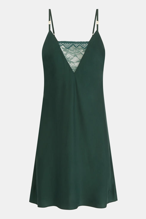 Chantelle Origins Nightdress