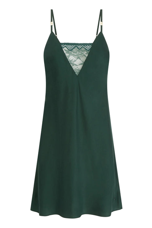 Chantelle Origins Nightdress