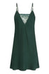 Chantelle Origins Nightdress