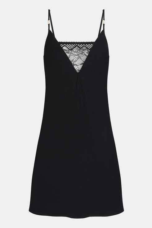 Chantelle Origins Nightdress