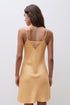 Chantelle Origins Nightdress