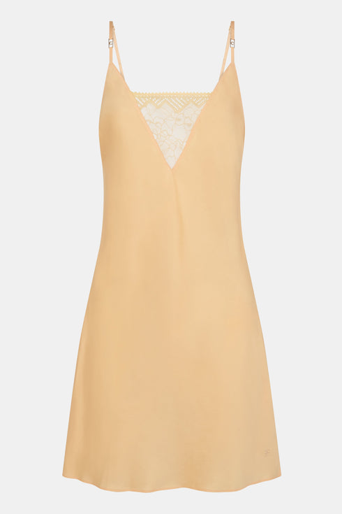 Chantelle Origins Nightdress