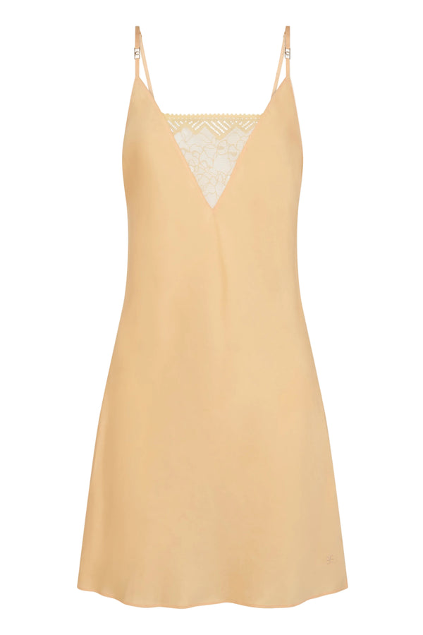 Chantelle Origins Nightdress