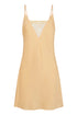 Chantelle Origins Nightdress